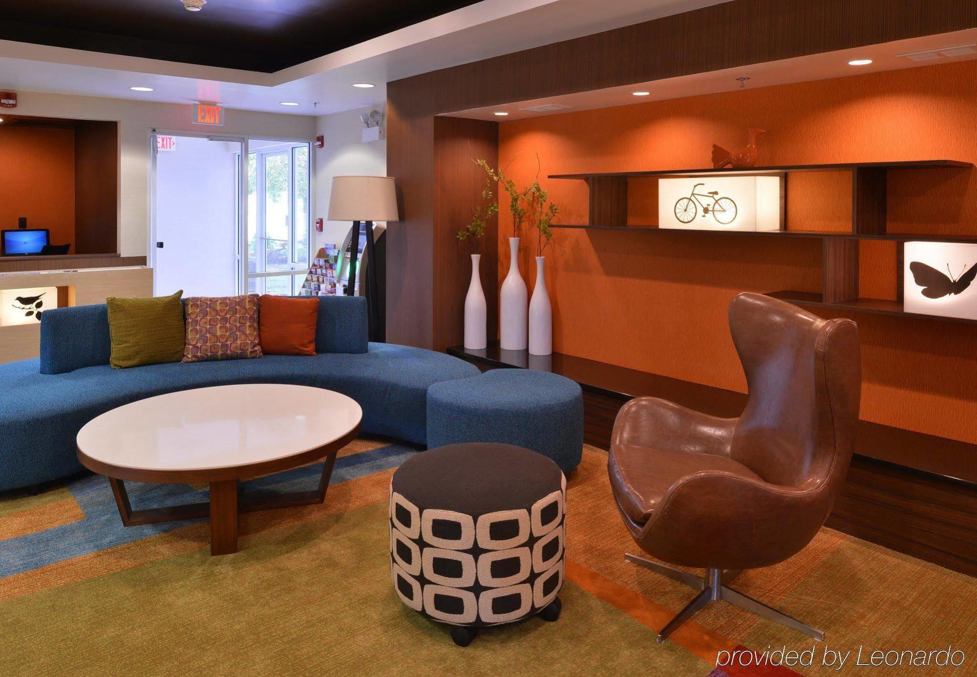 Comfort Inn & Suites Mt Laurel-Philadelphia Маунт-Лорел Экстерьер фото